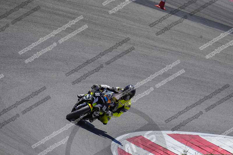 May 2023;motorbikes;no limits;peter wileman photography;portimao;portugal;trackday digital images